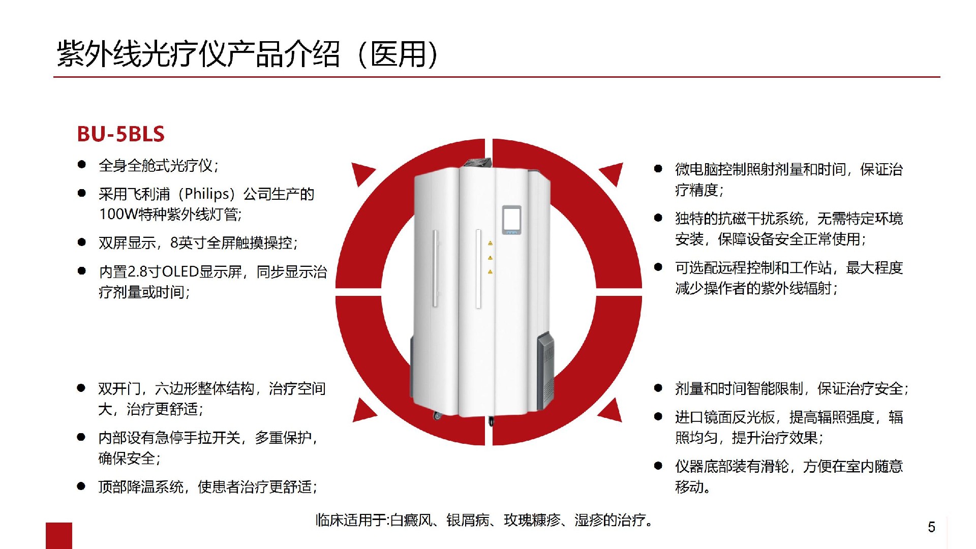 産品介紹（紫外線光療儀）2023.2_05.jpg