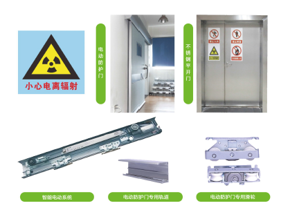 機防護效果圖